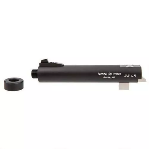 Tactical Solutions TL55TEMBNF