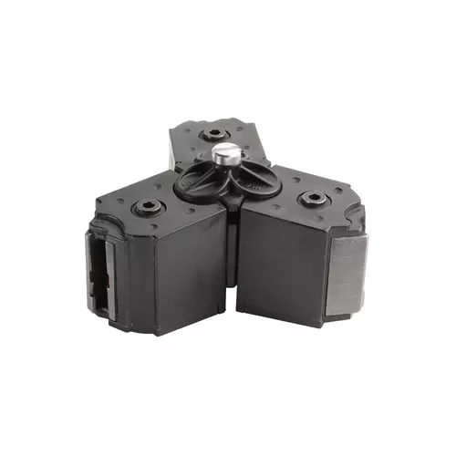 Tactical Solutions Trimag X-ri