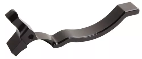 Tactical Solutions X-Ring 10/2