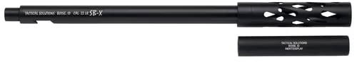 Tactical Solutions X-Ring SB-X