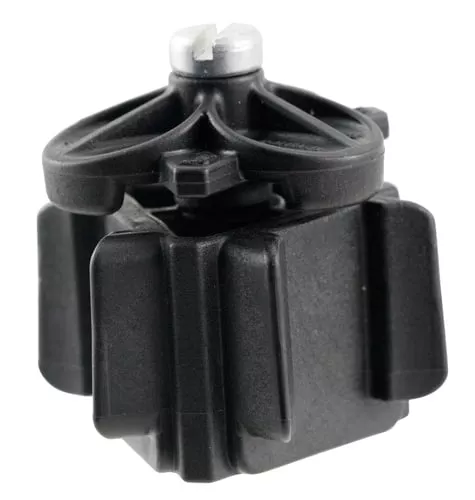 Tactical Solutions XRACCTM Tri