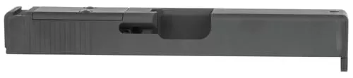 Tactical Superiority GS191001