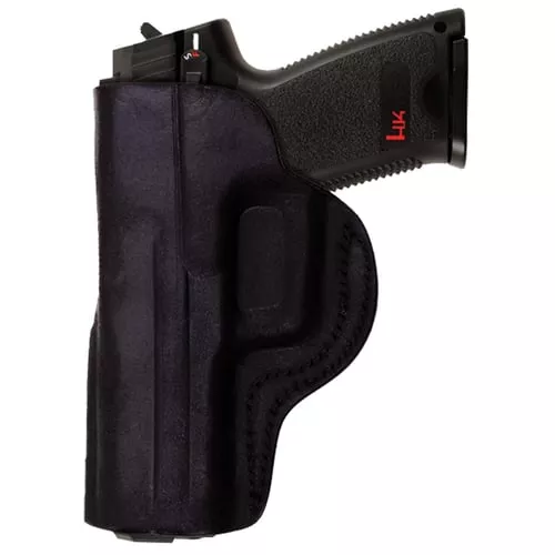 Tagua Open Top Inside The Pants Holster