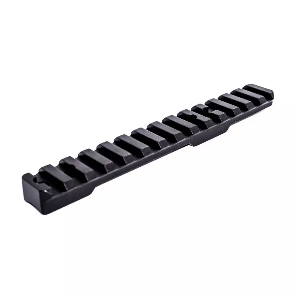 Talley Picatinny Base for Browning BLR