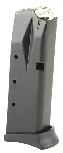 Talon Armament THUN9UCM13MAG