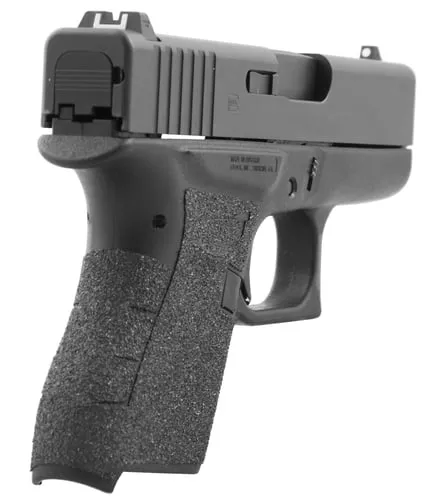 Talon Grips 100G Adhesive Grip