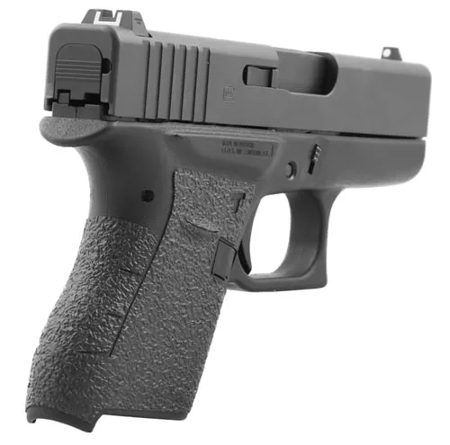 Talon Grips 100R Adhesive Grip