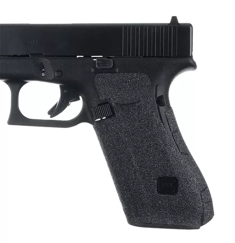 Talon Grips 103G Adhesive Grip
