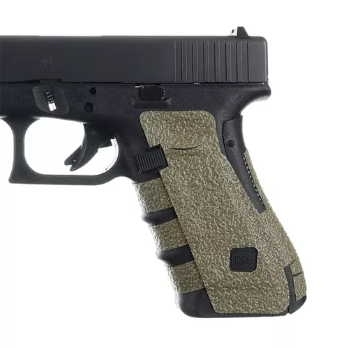 Talon Grips 103M Adhesive Grip