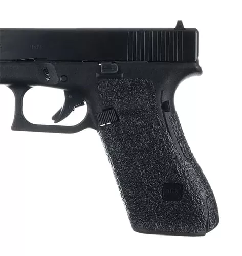 Talon Grips 103R Adhesive Grip