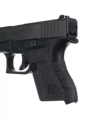 Talon Grips 108G Adhesive Grip