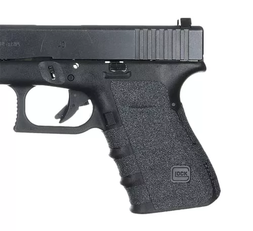 Talon Grips 110G Adhesive Grip