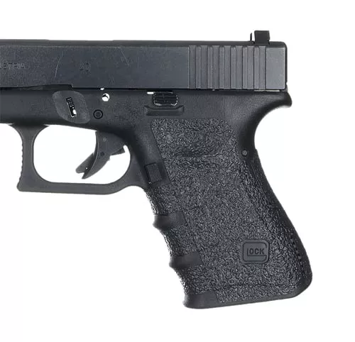 Talon Grips 110R Adhesive Grip