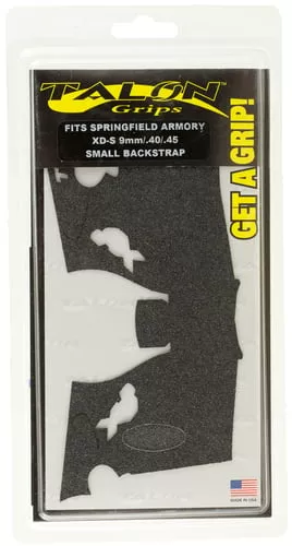 Talon Grips 207G Adhesive Grip