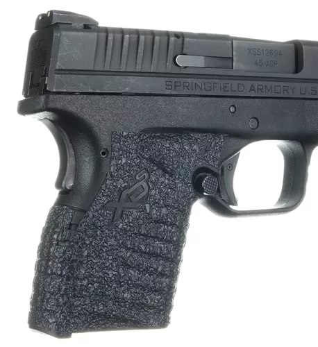 Talon Grips 207R Adhesive Grip