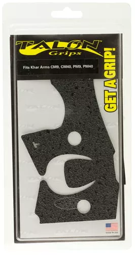 Talon Grips 302R Adhesive Grip