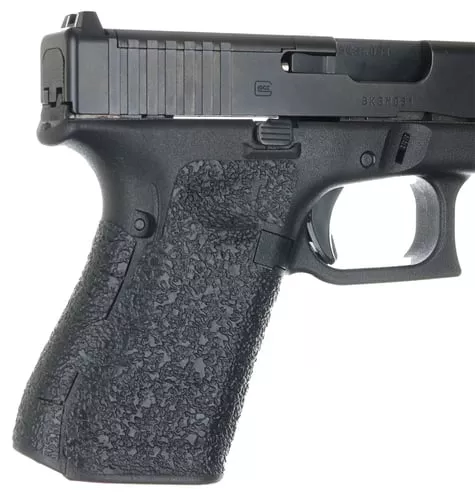 Talon Grips 382R Adhesive Grip