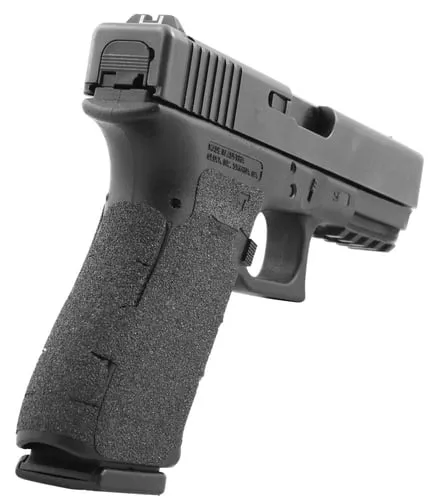 Talon Grips 384G Adhesive Grip