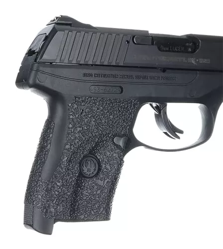 Talon Grips 508R Adhesive Grip