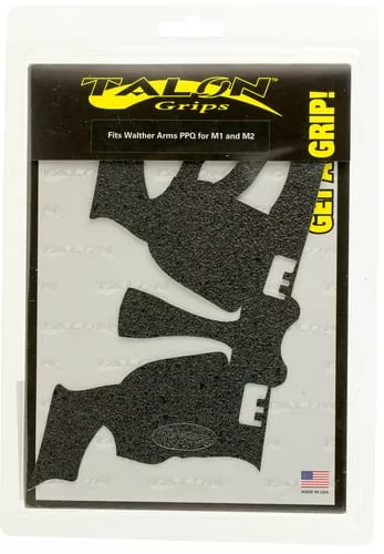 Talon Grips 602R Adhesive Grip