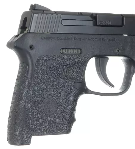 Talon Grips 701R Adhesive Grip