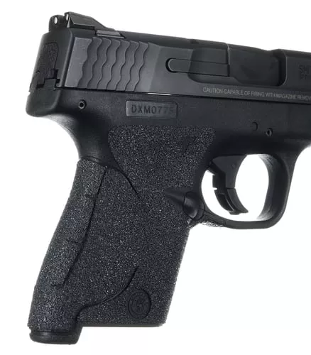 Talon Grips 705G Adhesive Grip