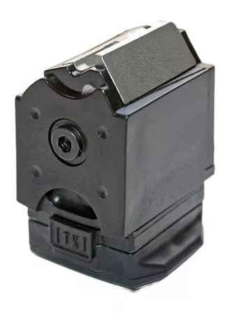TANDEMKROSS COMPANION EXT MAG