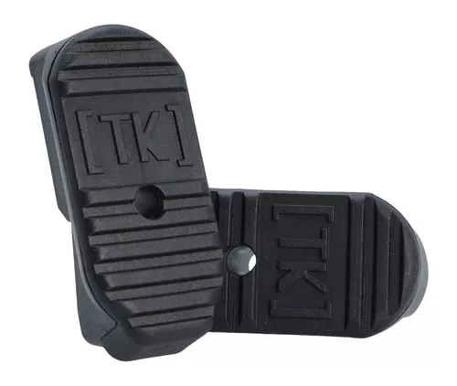 TANDEMKROSS MARKPRO MAG BUMPER