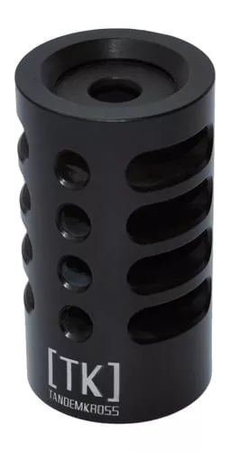 TANDEMKROSS TK00N0005BLK1 GAME