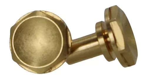 TANDEMKROSS TK05N0480BRS1 UPGR