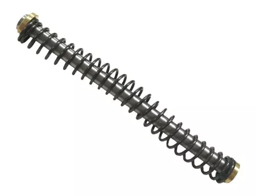 TANDEMKROSS TK16N0118SSL1 SENT