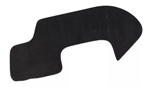 TANDEMKROSS TK31N0386BLK1 EAGL