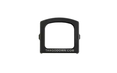TANGO DOWN ACRO P2 LENS GUARD