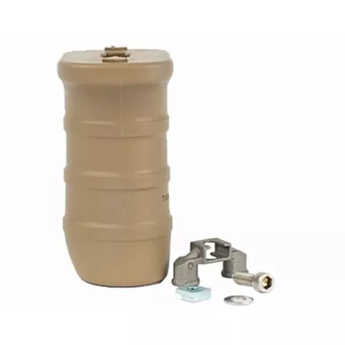 TangoDown Vertical Fore Grip K