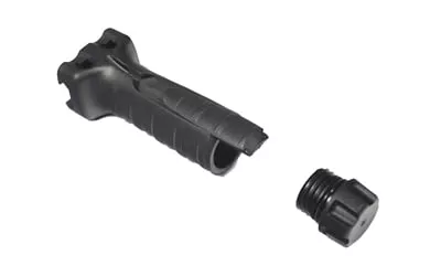 TangoDown Vertical Fore Grip S