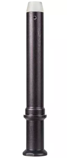 TAPCO Rifle Buffer - Black