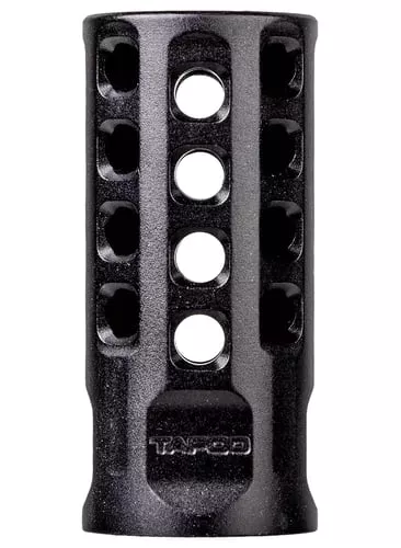 Tapco TAP22004Muzzle Brake B