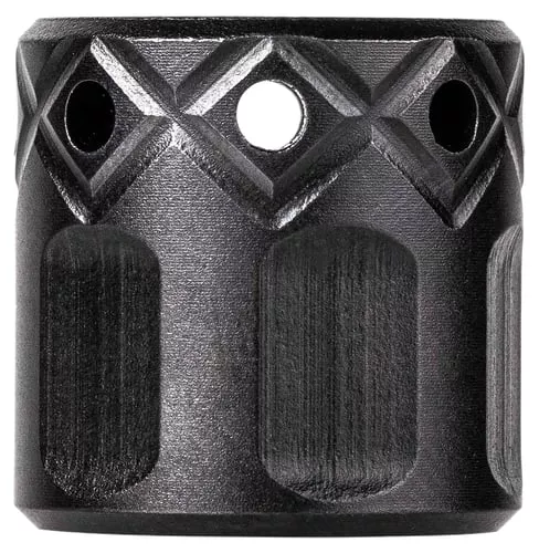 Tapco TAP22005 Diamond Micro B