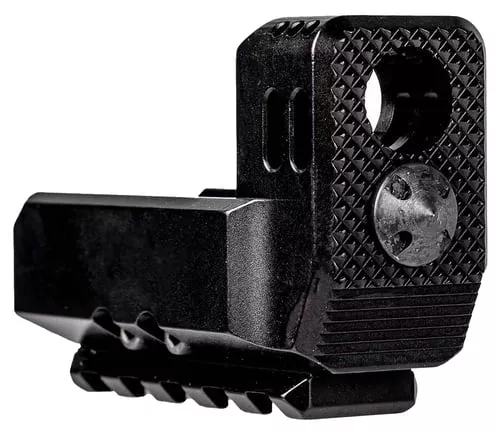 TAPCO TAP22007 COMPENSATOR GLK