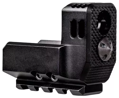 Tapco TAP22008Compensator Bl