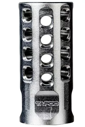 Tapco TAP22010Muzzle Brake S