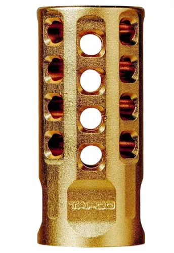 Tapco TAP22032Muzzle Brake G