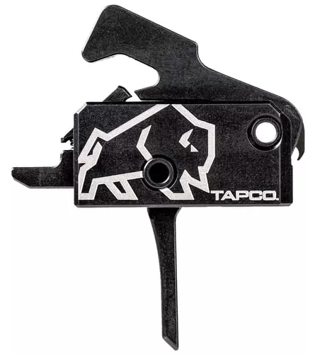Tapco TAP22035 Drop-InBlack