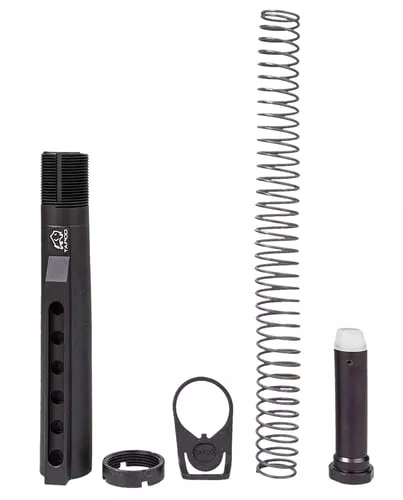 Tapco TAP22058 Buffer Tube Kit