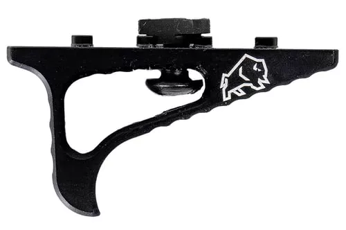 TAPCO TAP22095 HAND STOP SM