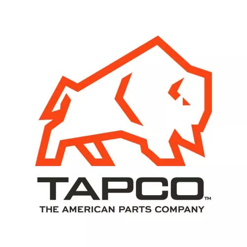 Tapco TAP22108 Tactical Henry