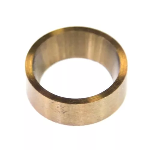 TAPER ADAPTER 1/2X28 | TA-1753
