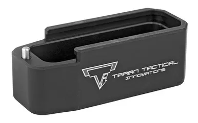 Taran Tactical Innovation Firepower Base Pad PMAG Extension