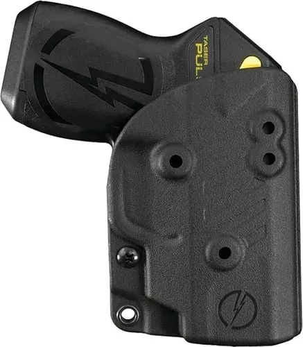 TASER Blade-Tech OWB Holster for TASER Pulse Designs
