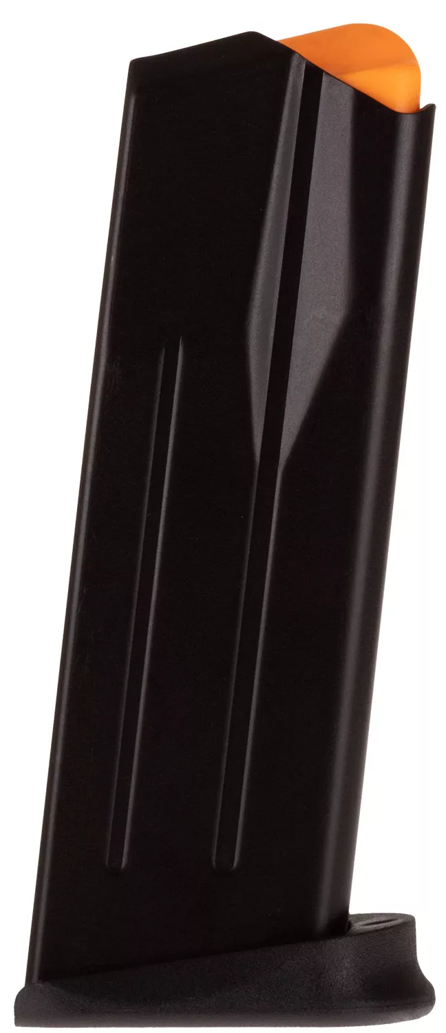 Taurus 358001201 THc11rd 40S&W Metal